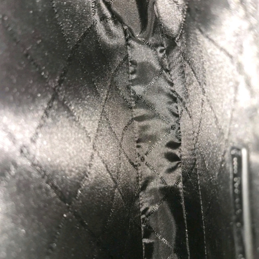 Jet Set East/West Michael Kors bag New - Picture 8 of 11